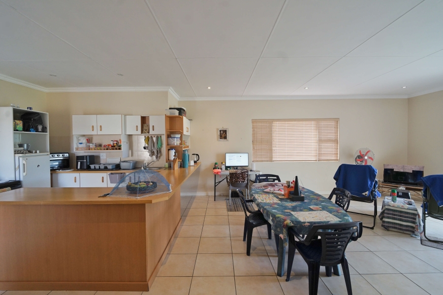 3 Bedroom Property for Sale in Kidds Beach Eastern Cape